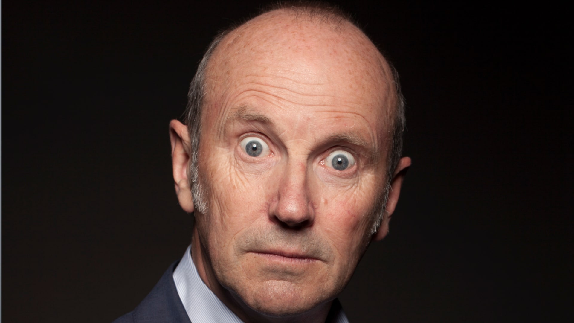 Stand Up Against MND Tickets King's Theatre, Glasgow in Glasgow ATG